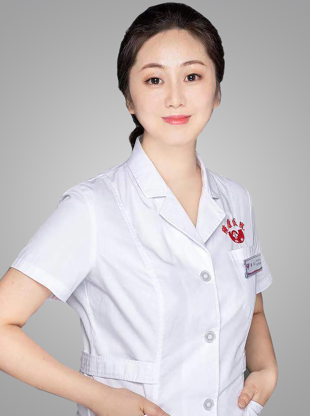 曹   跃