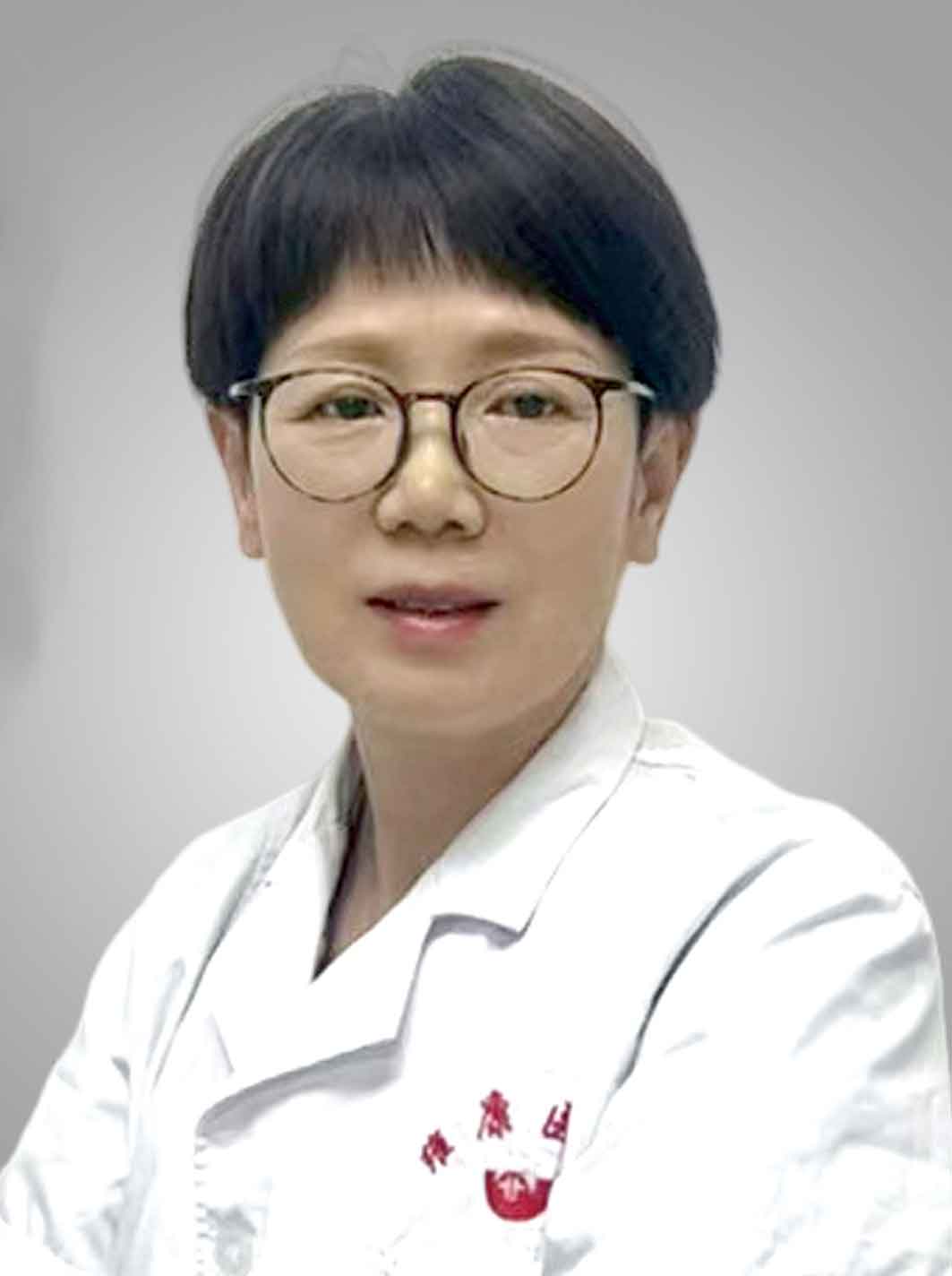 周彬